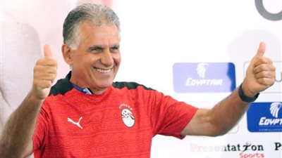 تعليق مثير من كيروش بعد الفوز على ليبيا