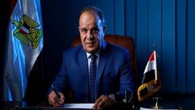 برلماني يطالب بتشجيع رجال الأعمال للدخول في الاستثمار بمجال الحرف اليدوية 