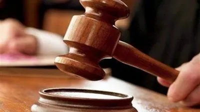 عاجل من المحكمة بشأن المتهمين بواقعة 