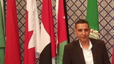 بدء أعمال البعثة الأثرية الإيطالية فى شمال بحيرة قارون بالفيوم