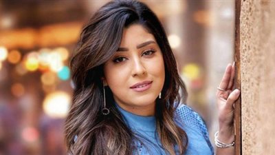 تعرف على شخصية أيتن عامر في مسلسل 