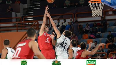 سله الأهلى والكويت وحلم اللقب العربى لأول مرة 