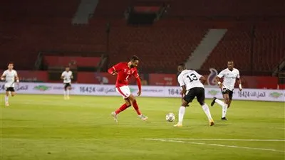 تعرف على موعد انطلاق الدوري المصري الجديد ونهايته