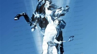 أفلام مهرجان الإسكندرية في الأتيليه شهريا