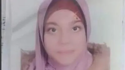 ننشر صور الطالبتين ضحايا حادث دهس شاحنة خلال ذهابهما للمدرسة بالبحيرة