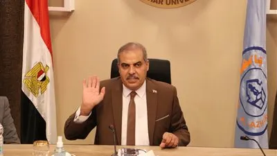 ننشر أسماء المقبولين في المدن الجامعية 