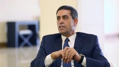 المفوضية الليبية: جاهزون للاستحقاق الانتخابي