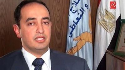 التضامن: تكثيف حملات الكشف على سائقي الحافلات المدرسية مع بدء الدراسة (فيديو)