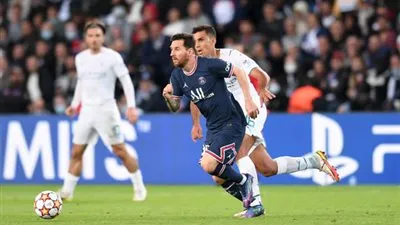 تصريحات قوية من لابورتا حول رحيل ميسي