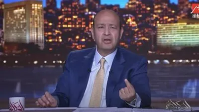 أديب عن مفاوضات الأمريكان مع طالبان: 