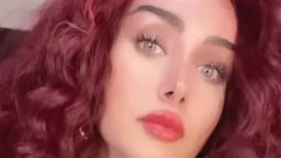 هنا الزاهد تفاجئ جمهورها بنيولوك جديد