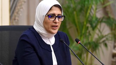 الصحة: اتجاهان لمواجهة زيادة حالات الإصابة بفيروس كورونا (فيديو)