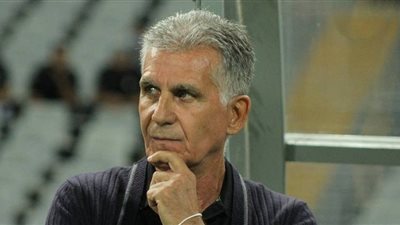 نجم الزمالك السابق يوجه رسالة لـ