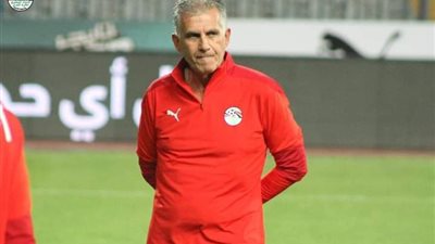 كريم حسن شحاتة يكشف عن الميزة التي أضافها كيروش للمنتخب