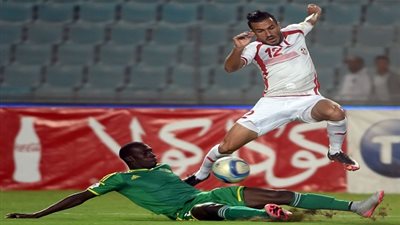 موعد الإعلان الرسمي عن تجديد عقد 