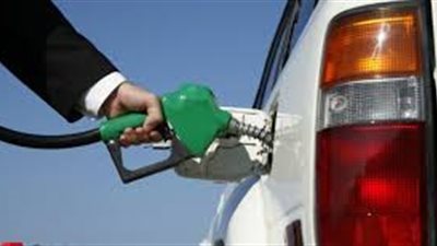 نصائح هامة لتقليل استهلاك البنزين بعد تحريك اسعار الوقود