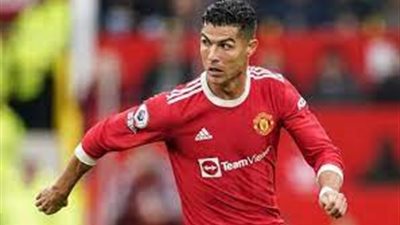 بطلب من رونالدو.. نجم يوفنتوس على رادار مانشستر يونايتد 