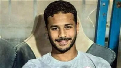 طارق هاشم: علاقة أحمد رفعت انتهت مع المصري