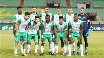 طارق هاشم: إدارة المصري تحاول إذاعة مباراة بطل أوغندا في الكونفدرالية تليفزيونيا