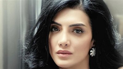 حورية فرغلي تهنئ بيج رامي بفوزه بلقب مستر اولمبيا