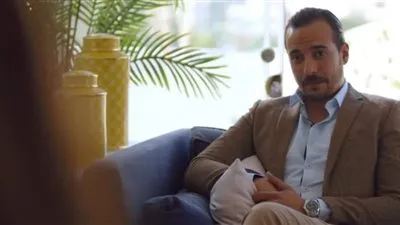 هو دا العوض