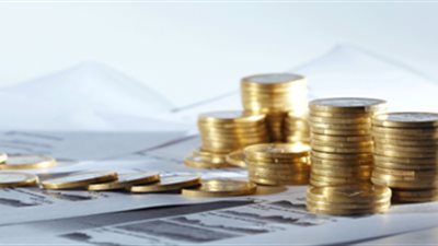 خطوات الحصول على تمويل للمصروفات المدرسية من بنك ناصر 