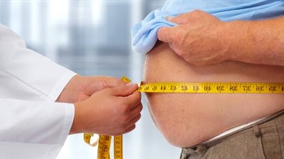 خبيرة تغذية: الشباب أكثر الشرائح التي تعاني من زيادة الوزن (فيديو)