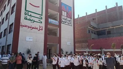  انطلق حملات توعوية بـ