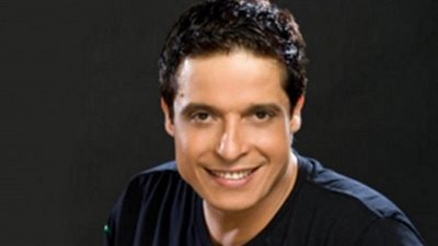 لهذا السبب.. عامر منيب يتصدر التريند 