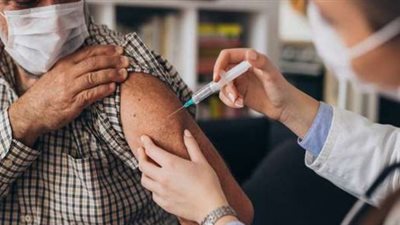 مستشار الرئيس للصحة يكشف عدد المتلقين للقاح كورونا في مصر حتى اليوم