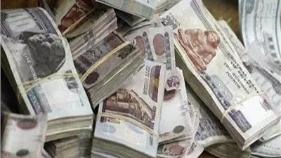 العثور على حقيبة بداخلها 21500 جنيه وتسليمها لصاحبها بالقليوبية 