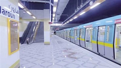 كل ما تود معرفته عن اشتراكات المترو للطلبة والأوراق المطلوبة