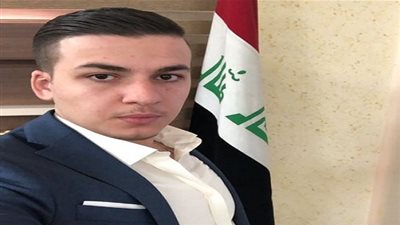 كرار الموسوي يصدر كتاب عن تاريخ الصحافة العراقية