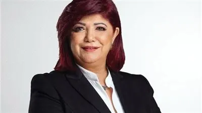 برلمانية: لقاء 