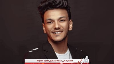 حودة بندق ونعوم تريند فى أول يوم لطرح أغنية 