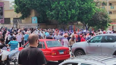 الباز لأولياء الأمور: 