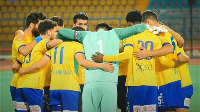 الإسماعيلي يحسم أولى صفقات الميركاتو الشتوي