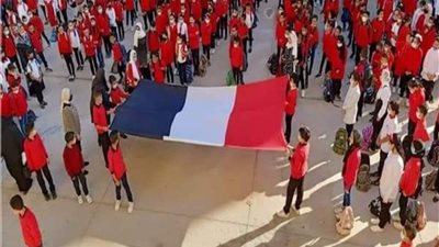 واقعة بسيطة.. أول تعليق لـ