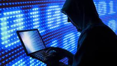 كيفي تحمي حساباتك على السوشيال ميديا من الاختراق؟.. خبير معلوماتي يجيب (فيديو)