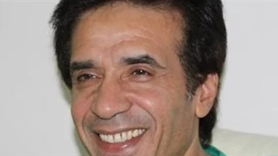 مفيد عاشور يكشف حقيقه شطبه من النقابة عبر 