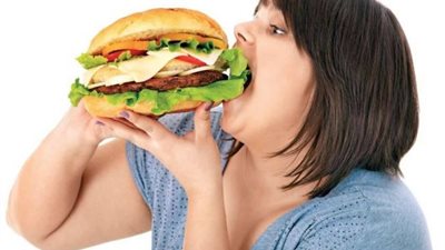  خبيرة تغذية: العلاج العشبي الأفضل على الإطلاق لخفض الوزن (فيديو)