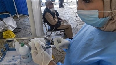 الجزائر تُسجل 107 إصابات جديدة بفيروس كورونا