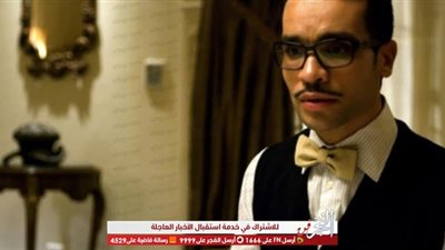 هتك عرض وتحرش ومحاولة اغتصاب.. إحالة الفنان شادي خلف للمحكمة الجنائية 