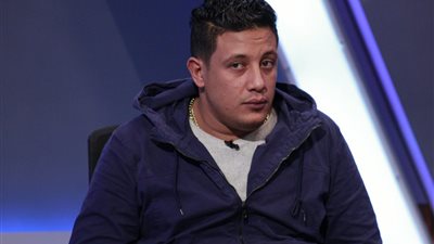 بعد تعديه على أحد معجبيه.. إخلاء سبيل حمو بيكا وحارسه بكفالة 5 آلاف جنيه