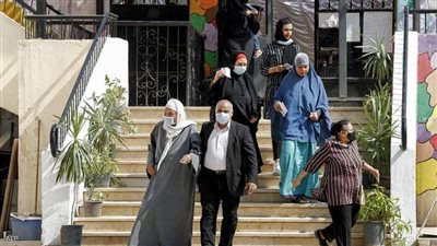 الصحة: تسجيل 837 حالة إيجابية جديدة بفيروس كورونا .. و37 وفاة