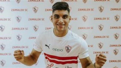 محمود شبانة: الزمالك رفض إعارتى مجانا.. والإسماعيلى أخلف وعوده معى