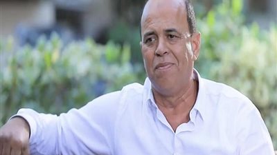 هشام يكن : كنا بحاجة لفوز عريض في برج العرب.. وصلاح لم يظهر بمستواه لهذا السبب 