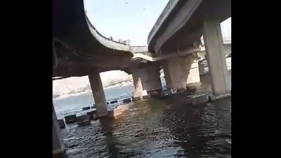 6 أسرار عن حادث كوبري الساحل.. تعرف عليها 