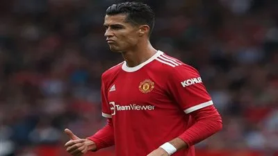 بقيادة رونالدو.. موعد مباراة مانشستر يونايتد المقبلة في الدوري الإنجليزي