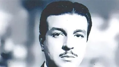 في ذكرى ميلاده.. أنور وجدي يكشف عن سبب مرضه.. وهذا هو سر الزفة الجديدة